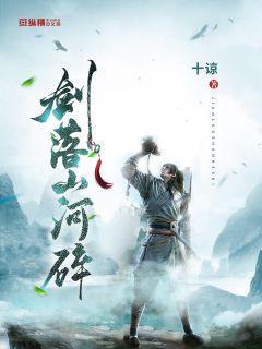 哈哈体育官方入口