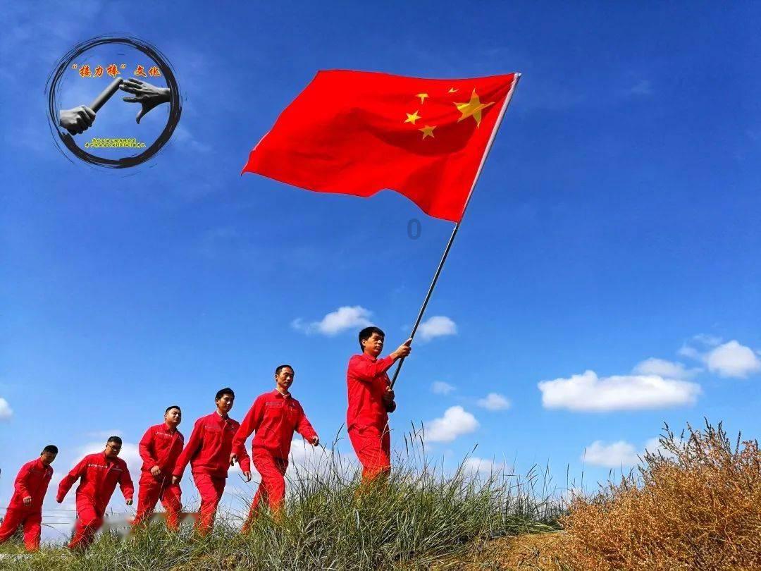用面头和面已经发好了想炸油条可以提前放入碱面后最迟多久碱面失效？