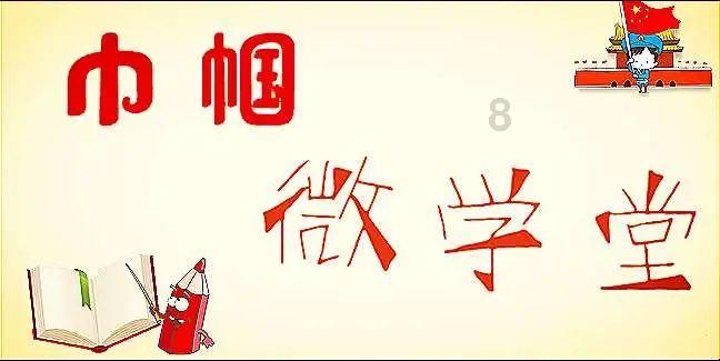 影视工厂