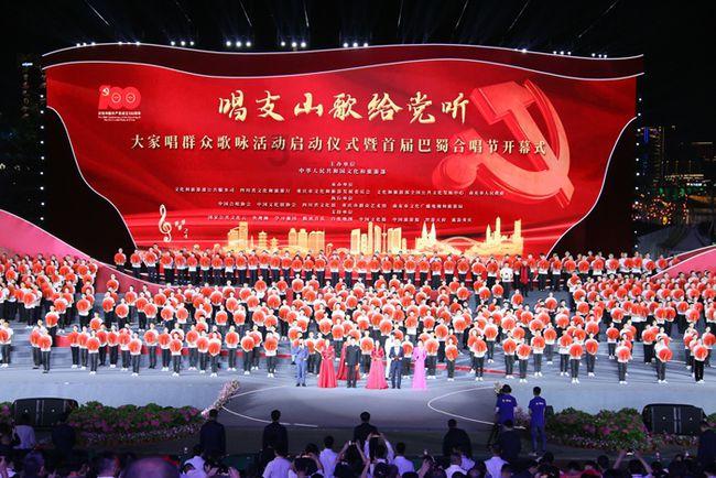 探秘吉鹿力问答社区,解锁成年人的道理都有哪些呢?的新世界