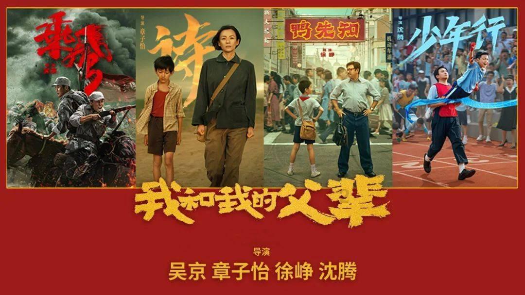 58问答平台新世嘉和别克凯越哪个性价比高,解决你的疑惑