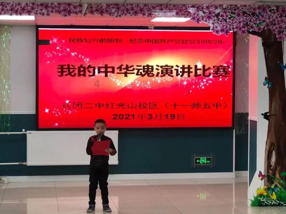 哈哈体育官方入口