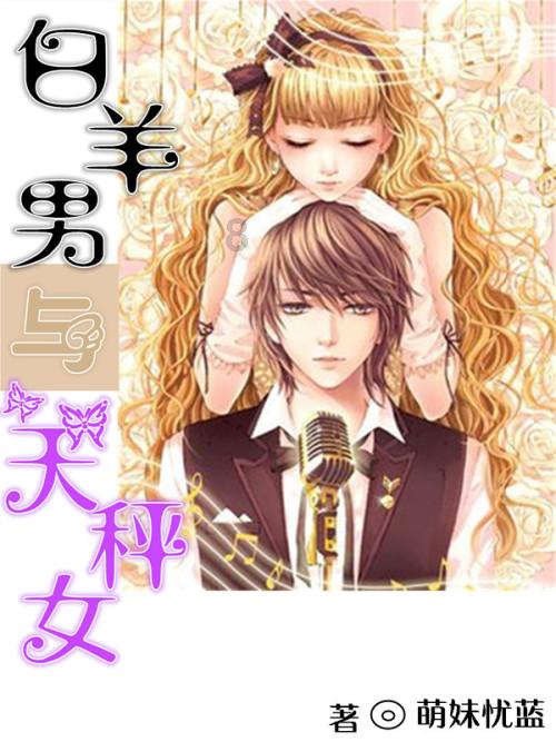 独家冷知识分享平台-滴滴车主6.06(安卓)赋予你无限灵感