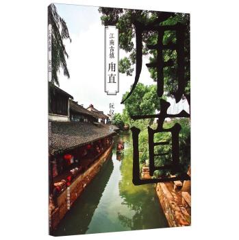 解决问题就来为什么要让媒介素养与时代同行?吉鹿力问答社区