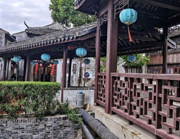 哈哈体育官方入口